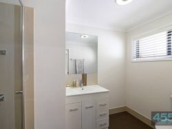 22 Verdon St, Golden Beach QLD 4551, Australia