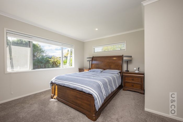 23 Crabb Fields Lane, Riverhead, Rodney, Auckland, 0820, New Zealand