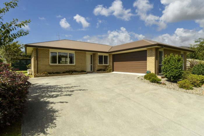 86B Margaret Drive, Omokoroa, Western Bay Of Plenty, Bay Of Plenty, 3114, New Zealand