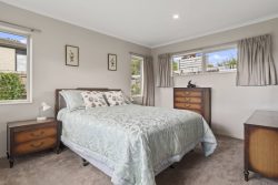 86B Margaret Drive, Omokoroa, Western Bay Of Plenty, Bay Of Plenty, 3114, New Zealand