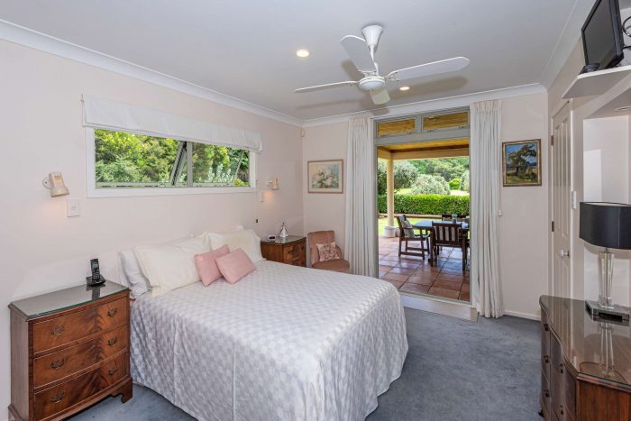 105 Yorke Road, Paihia, Far North, Northland, 0204, New Zealand