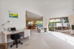 4a Laurence Street, Manly, Rodney, Auckland, 0930, New Zealand