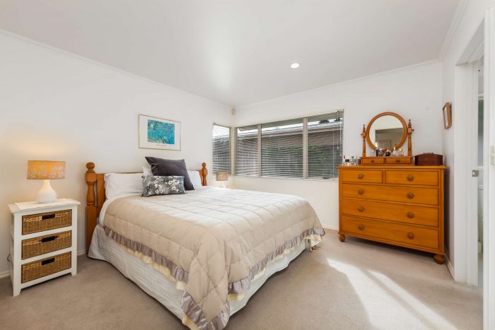 4a Laurence Street, Manly, Rodney, Auckland, 0930, New Zealand