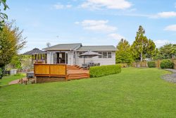 29 Agincourt Street, Glenfield, North Shore City, Auckland, 0629, New Zealand