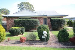 12 Barton St, Stanthorpe QLD 4380, Australia