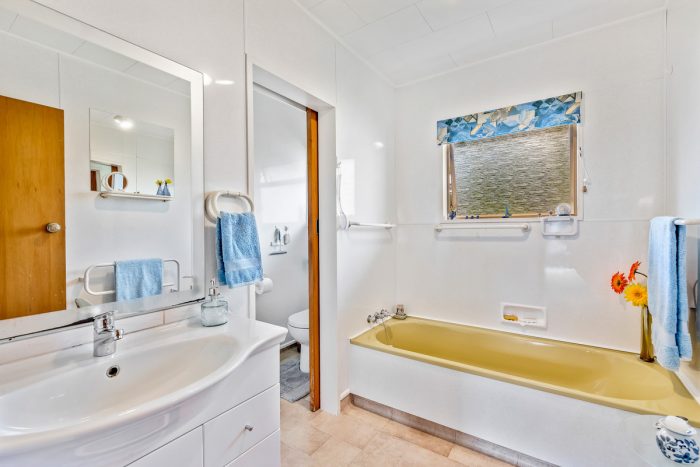 6 Millvale Street, Waikanae, Kapiti Coast, Wellington, 5036, New Zealand