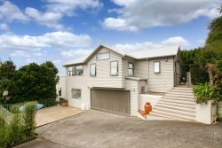 139 Birkenhead Avenue, Birkenhead, North Shore City, Auckland, 0626, New Zealand