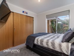 106 Branscombe Rd, Claremont TAS 7011, Australia