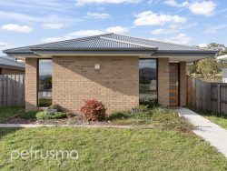 2/263 Back River Rd, New Norfolk TAS 7140, Australia