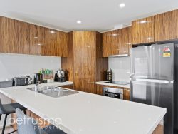 2/263 Back River Rd, New Norfolk TAS 7140, Australia