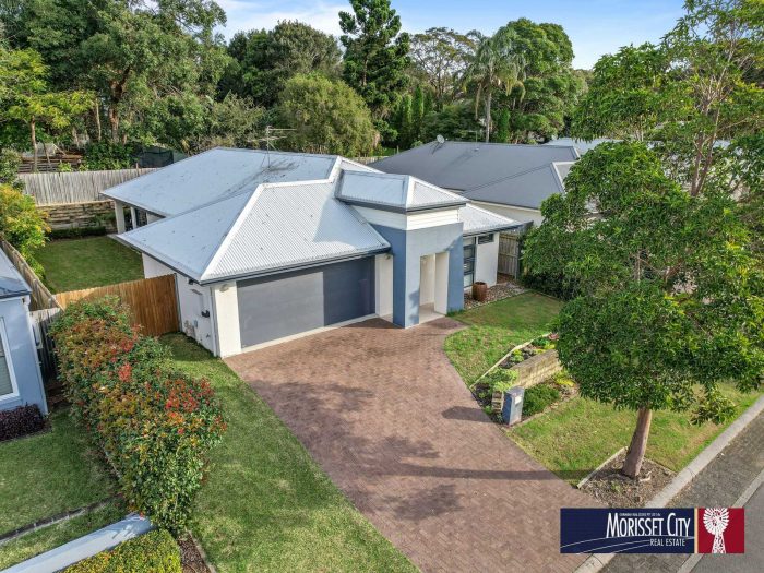 10 Celestial Dr, Morisset Park NSW 2264, Australia