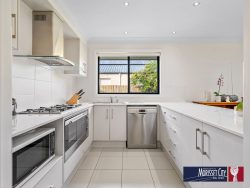 10 Celestial Dr, Morisset Park NSW 2264, Australia