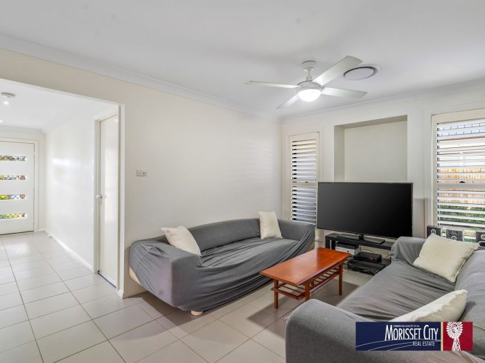 10 Celestial Dr, Morisset Park NSW 2264, Australia