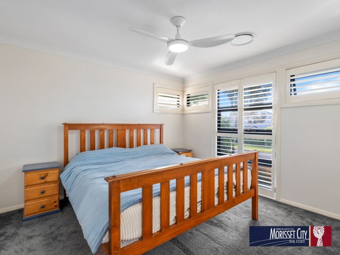 10 Celestial Dr, Morisset Park NSW 2264, Australia