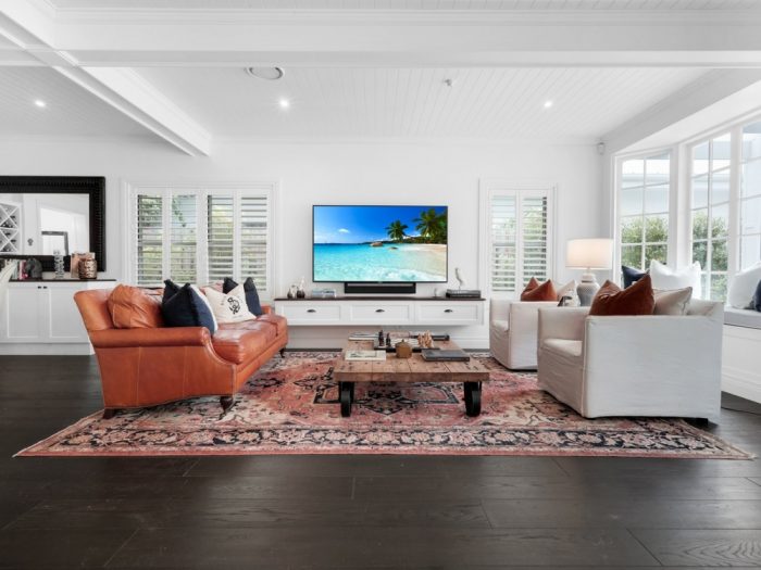 19 Daybreak Blvd, Casuarina NSW 2487, Australia