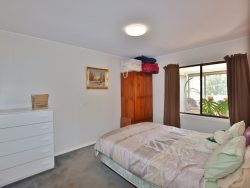 14 Denison St, Towamba NSW 2550, Australia