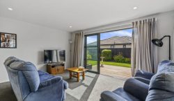 1 Dominico Lane, Wigram, Christchurch City, Canterbury, 8025, New Zealand