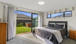 1 Dominico Lane, Wigram, Christchurch City, Canterbury, 8025, New Zealand