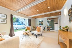 3/3 Elderwood Lane, Belmont, North Shore City, Auckland, 0622, New Zealand