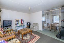 30A Perth Street, Levin, Horowhenua, Manawatu / Whanganui, 5510, New Zealand