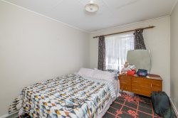 30A Perth Street, Levin, Horowhenua, Manawatu / Whanganui, 5510, New Zealand