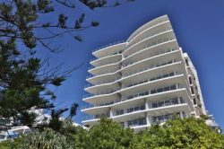 1002/20 First Ave, Mooloolaba QLD 4557, Australia