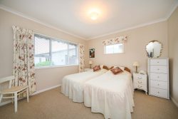 98 Fitzroy Street, Terrace End, Palmerston North, Manawatu / Whanganui, 4410, New Zealand