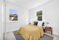 6/20 Furber Rd, Centennial Park NSW 2021, Australia