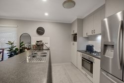 Unit 6/21 Sunita Dr, Andergrove QLD 4740, Australia