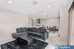 5 Dotterel Pl, Mawson Lakes SA 5095, Australia