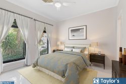 5 Dotterel Pl, Mawson Lakes SA 5095, Australia