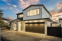 3/16 Gollan Road, Mount Wellington, Auckland, 1072, New Zealand