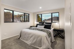 3/16 Gollan Road, Mount Wellington, Auckland, 1072, New Zealand