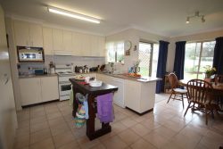 431 Granite Belt Dr, Thulimbah QLD 4376, Australia