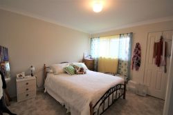 431 Granite Belt Dr, Thulimbah QLD 4376, Australia