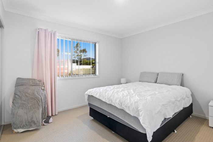 23 Nigella Circuit, Hamlyn Terrace NSW 2259, Australia