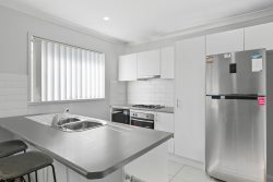 23 Nigella Circuit, Hamlyn Terrace NSW 2259, Australia