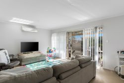 23 Nigella Circuit, Hamlyn Terrace NSW 2259, Australia