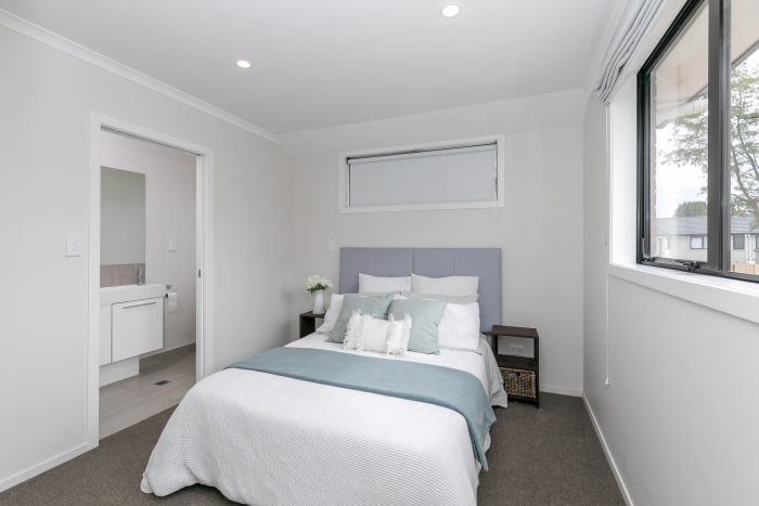 1/3 Helena Road, Hillcrest, Hamilton, Waikato, 3216, New Zealand