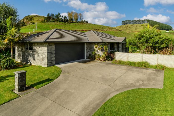 234 Ballintoy Park Drive, Welcome Bay, Tauranga, Bay Of Plenty, 3175, New Zealand