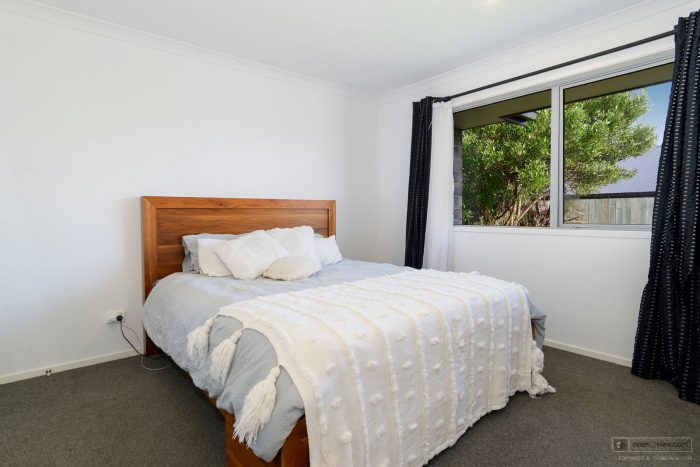 234 Ballintoy Park Drive, Welcome Bay, Tauranga, Bay Of Plenty, 3175, New Zealand