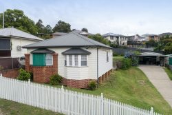 20 Gunambi St, Wallsend NSW 2287, Australia