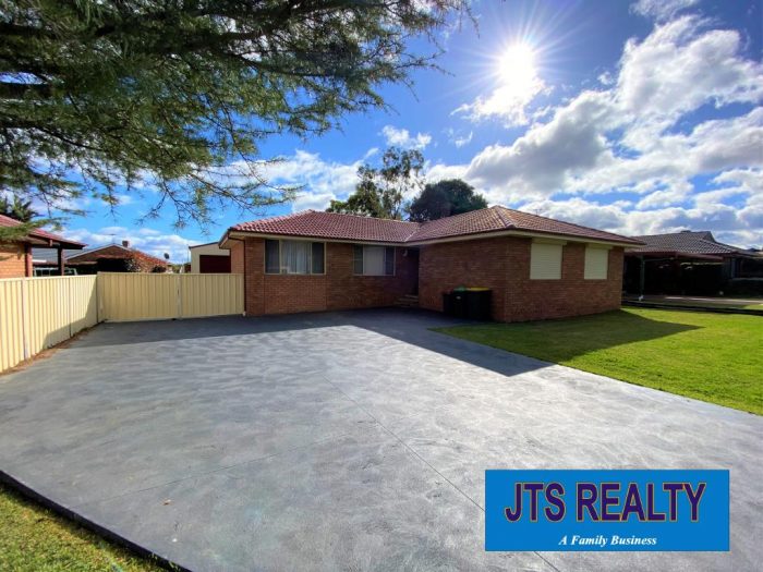 14 Isobella St, Muswellbrook NSW 2333, Australia