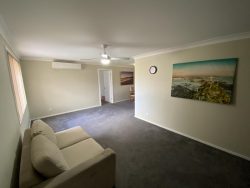 14 Isobella St, Muswellbrook NSW 2333, Australia