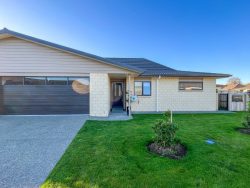 32 Ashmore Park Drive, Carterton, Wellington, 5713, New Zealand