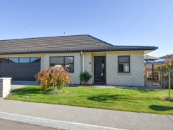 51 Ashmore Park Road, Carterton, Wellington, 5713, New Zealand