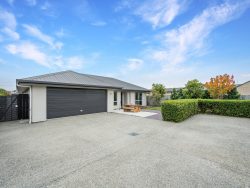 10 Kebal Place, Stoke, Nelson, Nelson / Tasman, 7011, New Zealand