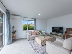 10 Kebal Place, Stoke, Nelson, Nelson / Tasman, 7011, New Zealand