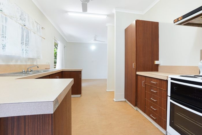 24 Gumnut Way, Moulden NT 0830, Australia