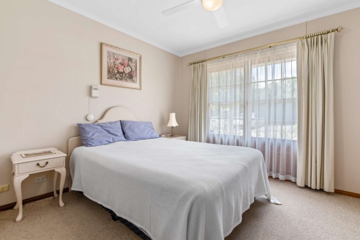 Unit 8/4 Lincoln St, Kensington Gardens SA 5068, Australia